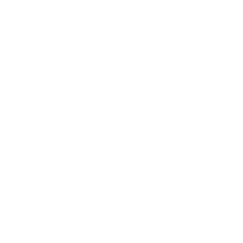 MyRose Events
