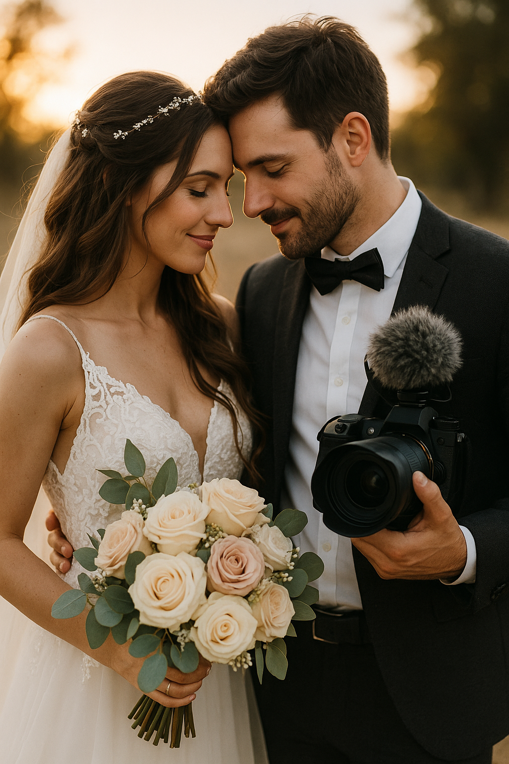 ChatGPT Image 26 oct. 2025, 14_16_31