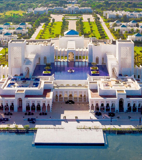 5e57e81a98966-bttb-drone-picture