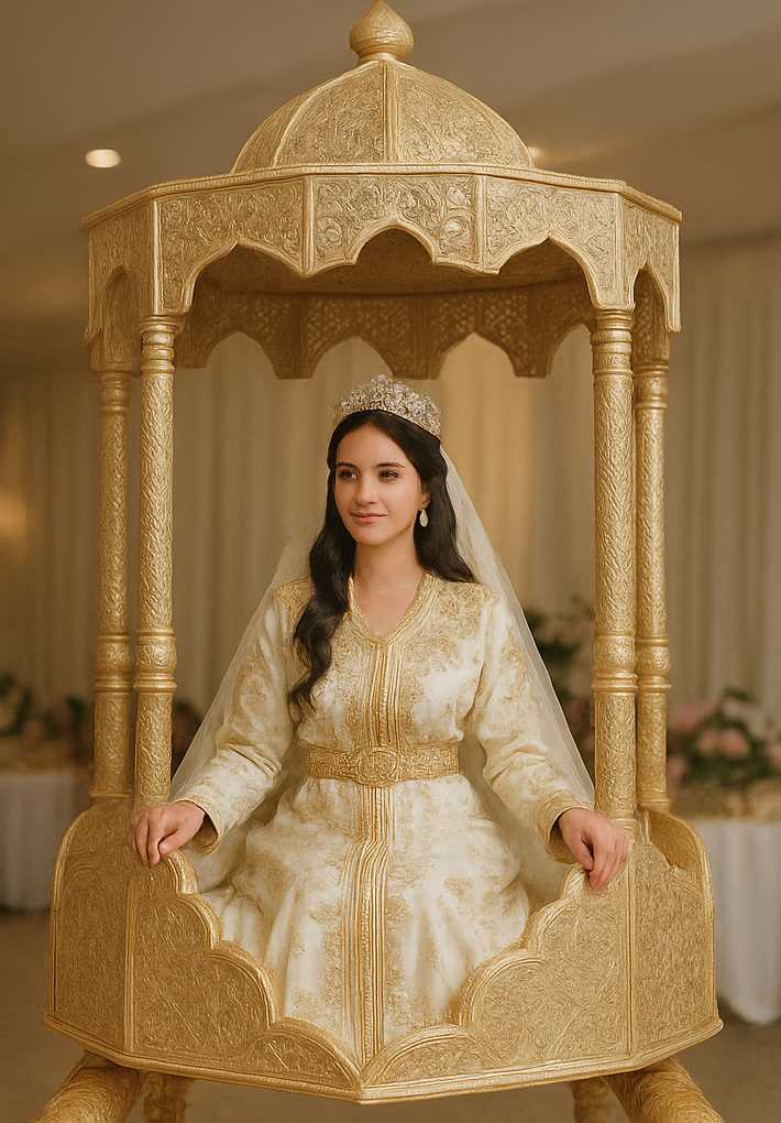 ChatGPT Image 11 nov. 2025, 14_07_01 bride in moroccan amarya