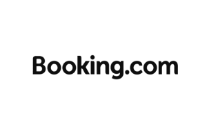 bokking.com logo bokking.com logo