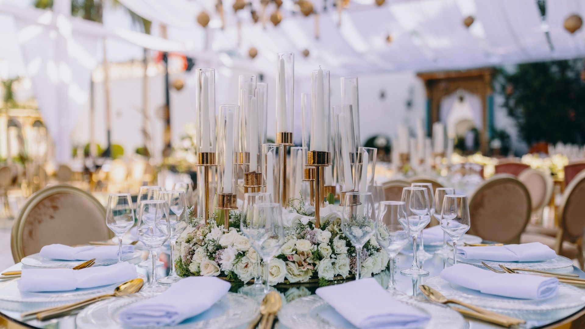 Création sans titre (12)