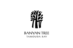 banyan tree logo banyan tree logo