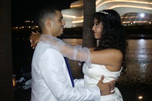 professional wedding photography in Morocco