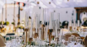 luxury wedding planner in morocco