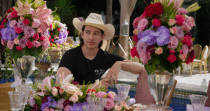 luxury-wedding-planning-in morocco