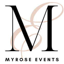MyRose Events